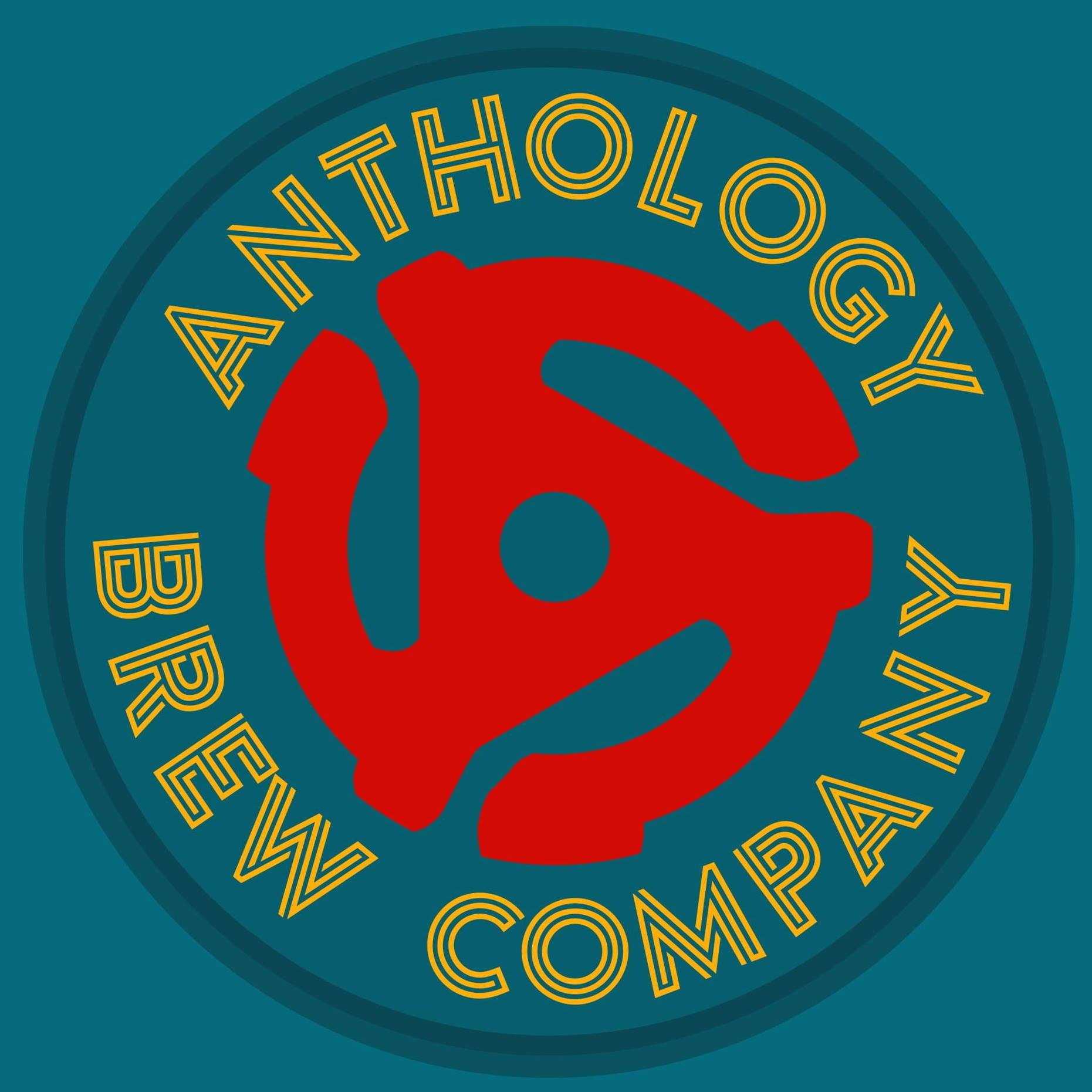 Anthology Brew Company Colorado Brewery List