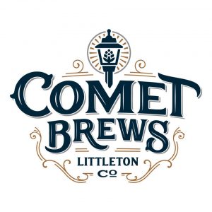 Comet Brews