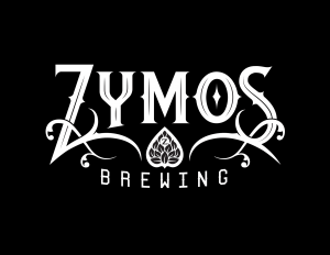 Zymos Brewing