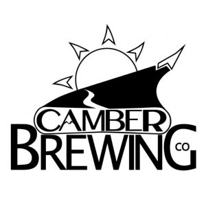 Camber Brewing Company