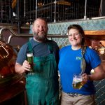 Denver Metro Brewery of the Year 2021