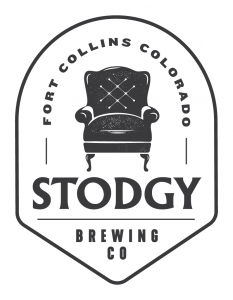 Stodgy Brewing Company