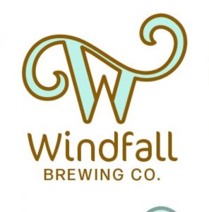 Windfall Brewing Company