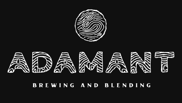 Adamant Brewing Company