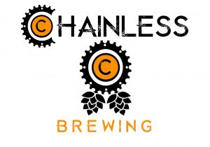 Chainless Brewing