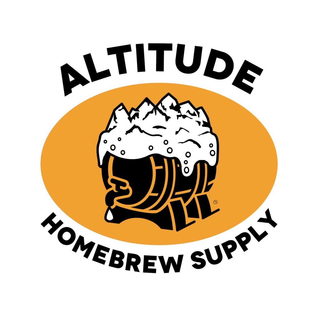 Altitude Brewing & Supply Colorado Brewery List