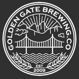 Golden Gate Brewing Company