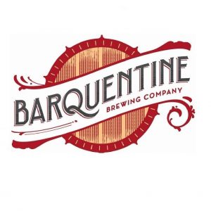 Barquentine Brewing Company