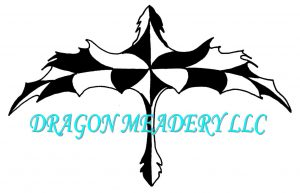 Dragon Meadery