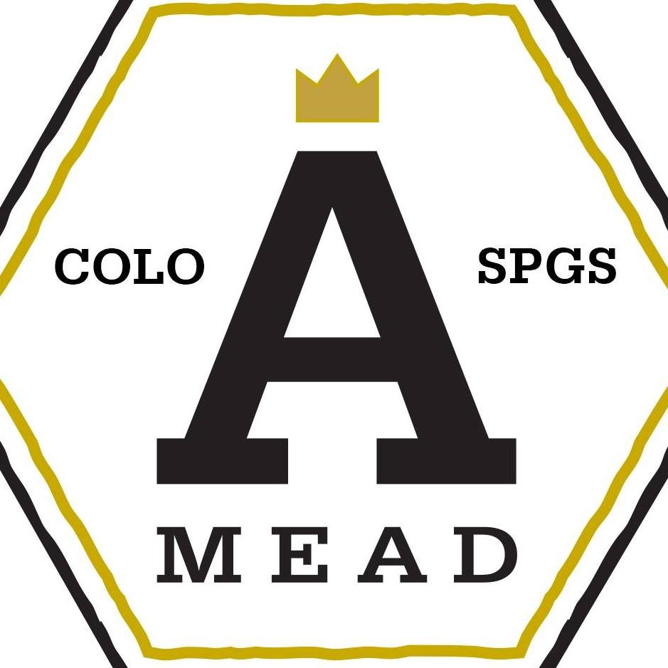 Annapurna Mead Colorado Brewery List