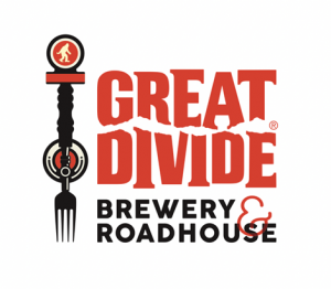 Great Divide Brewery & Roadhouse