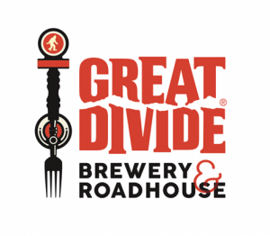 Great Divide Taproom & Roadhouse – Bel Mar