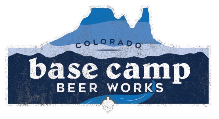 Base Camp Beer Works