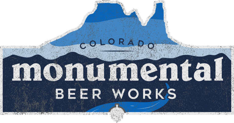 Monumental Beer Works