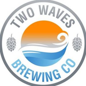 Two Waves Brewing