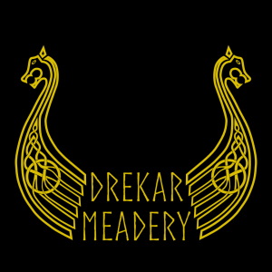 Drekar Meadery