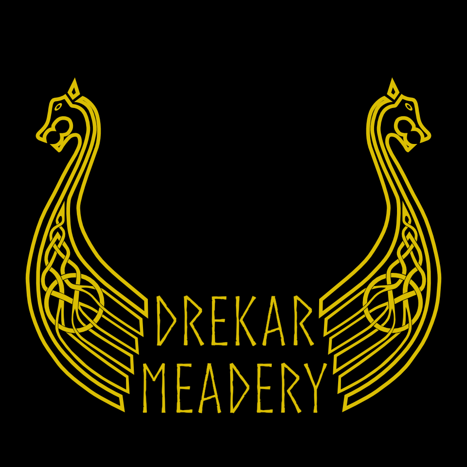Drekar Meadery Colorado Brewery List