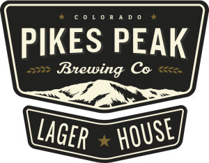 Pikes Peak Brewing Lager House
