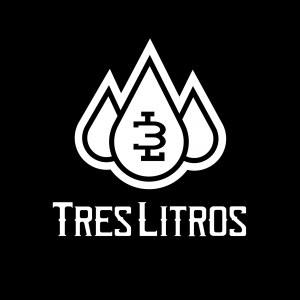 Tres Litros Beer Company