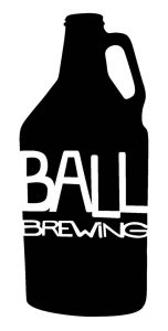 Ball Brewing