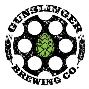 Gunslinger Brewing