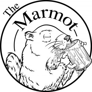 The Marmot Fort Collins