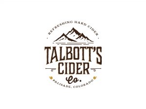 Talbott’s Cider Company