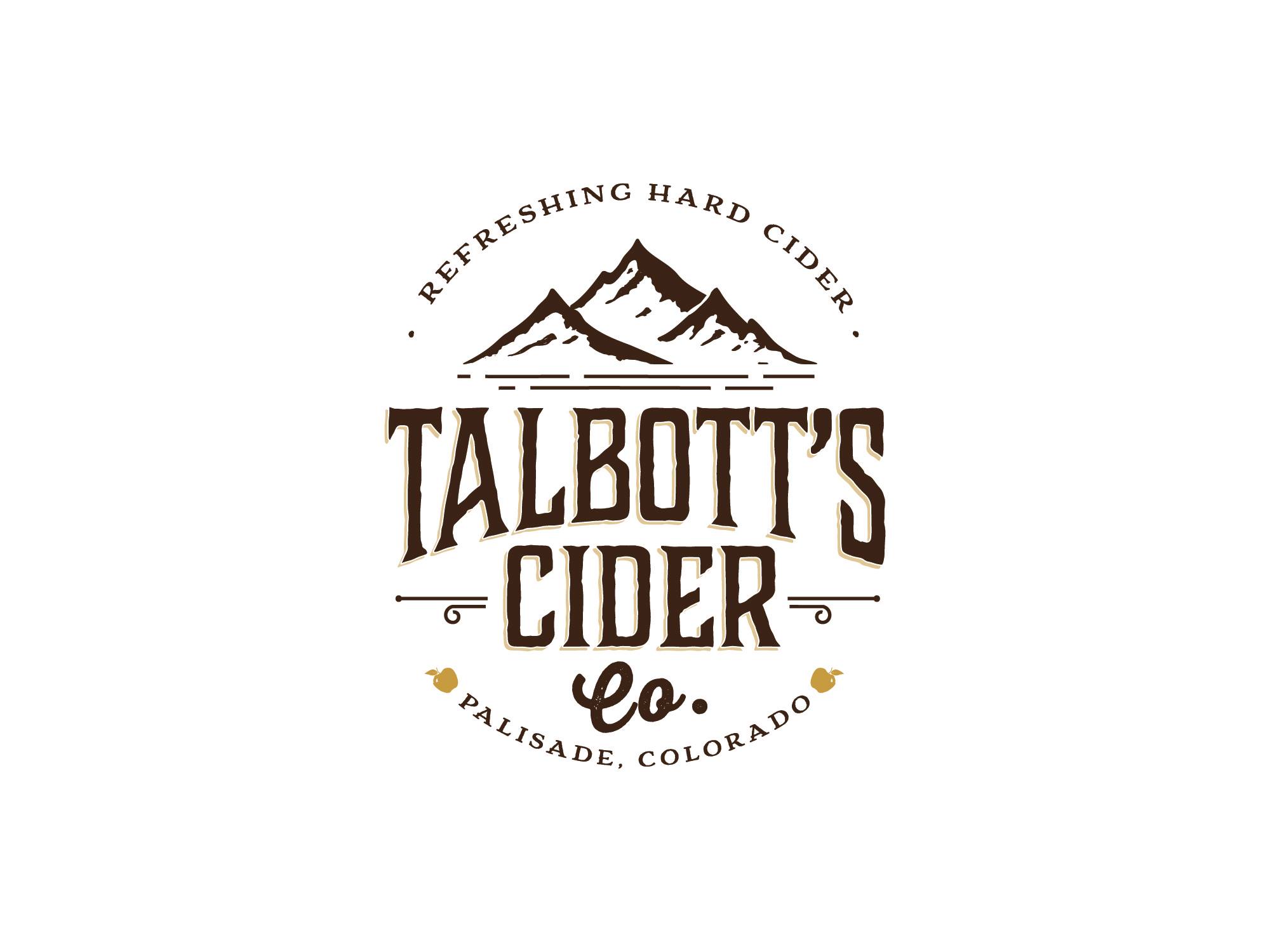 Talbott’s Cider Company Colorado Brewery List