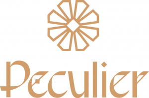 Peculier Ales – Fort Collins