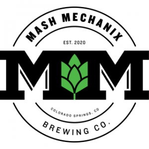 Mash Mechanix Brewing