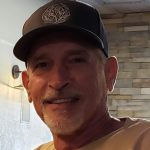 Meet Randy Friederich – Retired in Beer Country