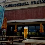 2019 Colorado Brewers’ Favorite Breweries