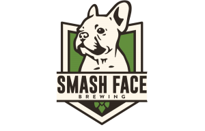 Smash Face Brewing