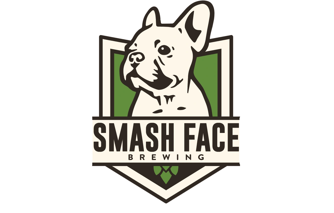 Smash Face Brewing - Colorado Brewery List