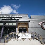 Most Anticipated Colorado Brewery for 2020