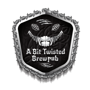 A Bit Twisted Brewpub
