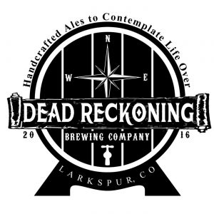 Dead Reckoning Brewing