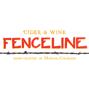 Fenceline Cider