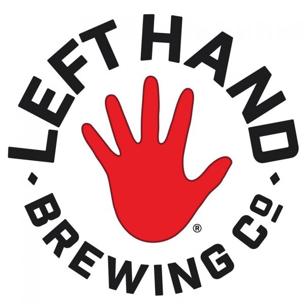 Left Hand RiNo Drinks & Eats Colorado Brewery List