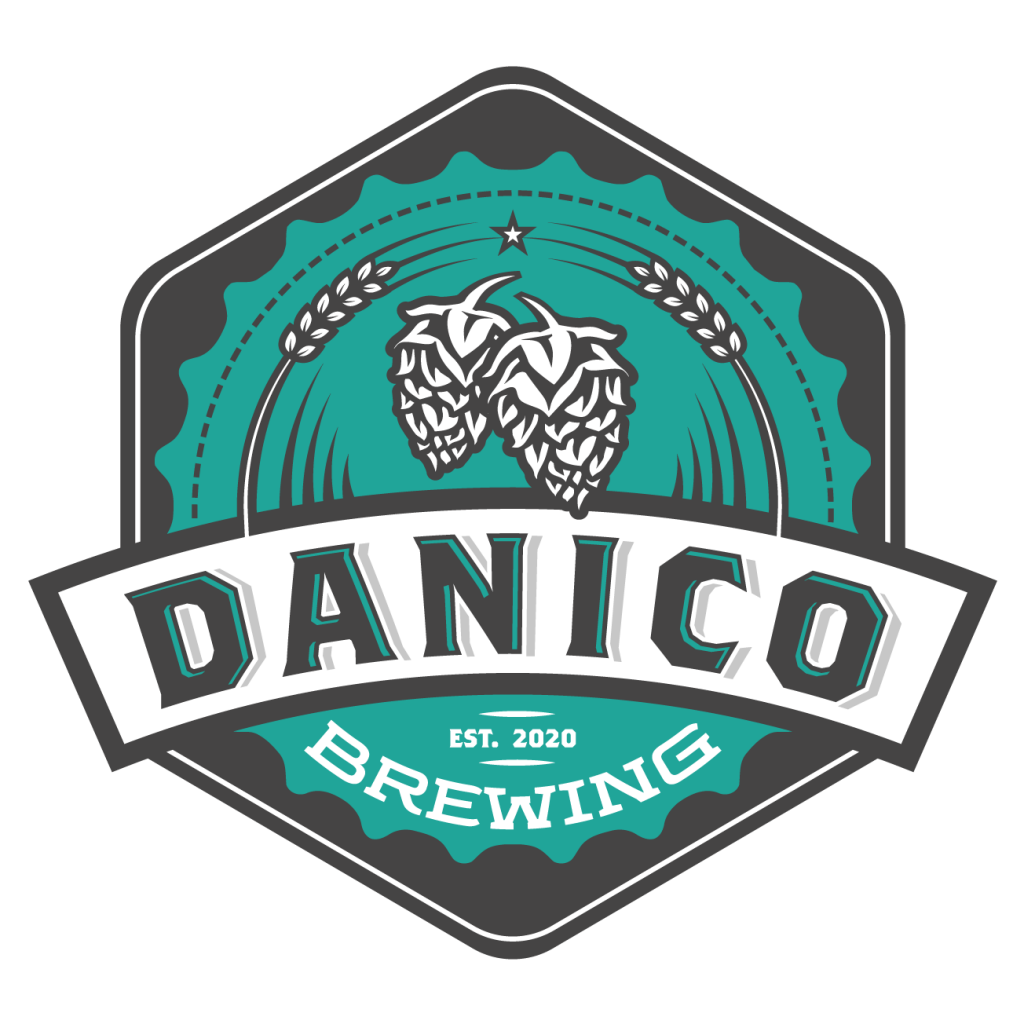 Danico Brewing Company Colorado Brewery List