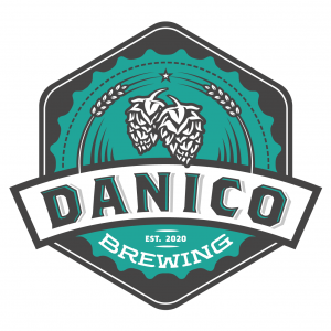 Danico Brewing Company