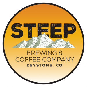 Steep River Run Taproom