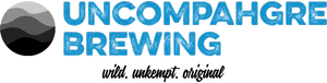 Uncompahgre Brewing Company