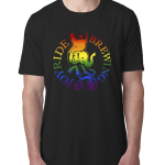 Colorado Brewery Pride 2020