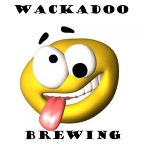 Wackadoo Brewing