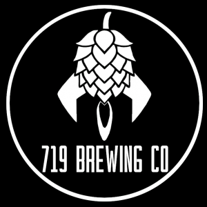 719 Brewing Co