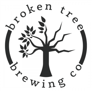 Broken Tree Brewing Co