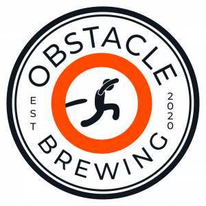 Obstacle Brewing and Grill