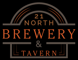 21 North Brewery and Tavern