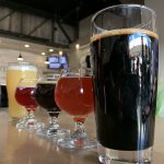 How To Plan The Perfect Brewery Tour